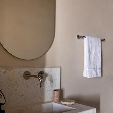 Pensión Efes Hotellerie