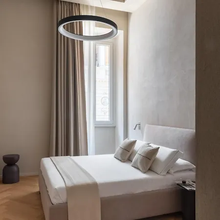Pensión Efes Hotellerie 4*