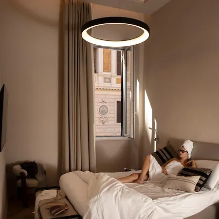 Efes Hotellerie