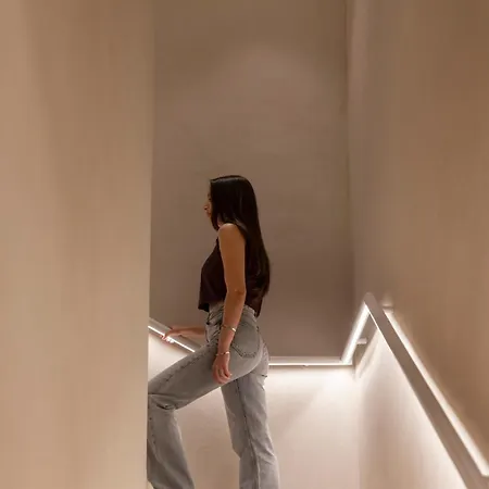 Pensionat Efes Hotellerie 4*