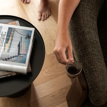 Efes Hotellerie Pensionat 4*