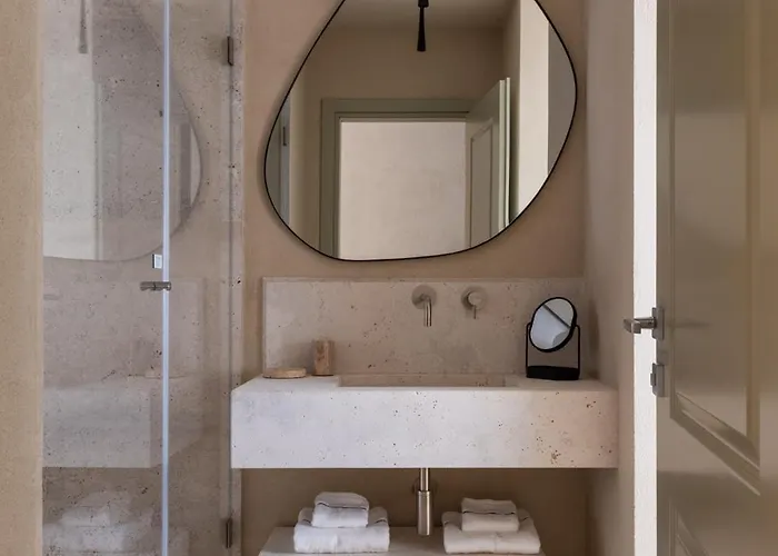 Affittacamere Efes Hotellerie Roma