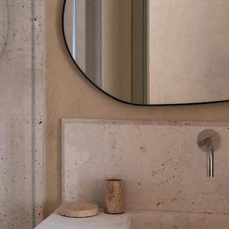 Vendégház Efes Hotellerie 4*