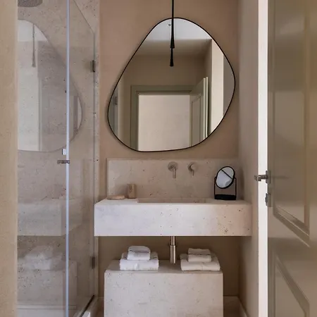 Πανσιόν Efes Hotellerie Ρώμη