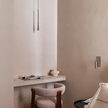 Efes Hotellerie Vendégház 4*