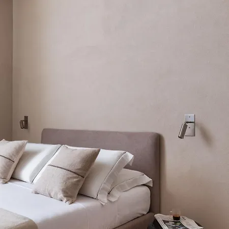 Efes Hotellerie Affittacamere 4*