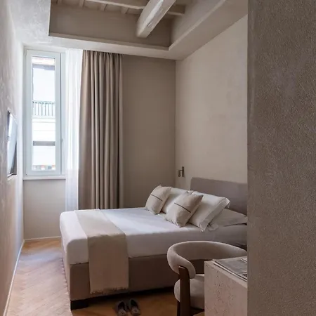 Πανσιόν Efes Hotellerie 4*