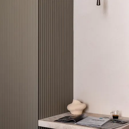 Vendégház Efes Hotellerie 4*