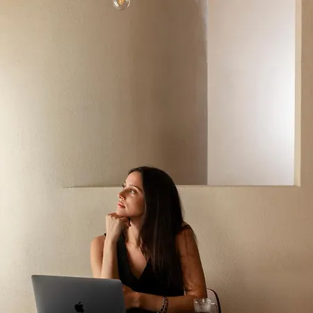 Efes Hotellerie Róma