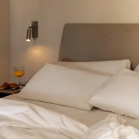 Efes Hotellerie Affittacamere