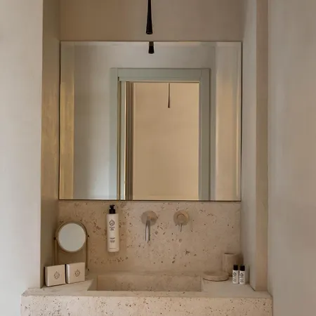 Efes Hotellerie 4* Roma