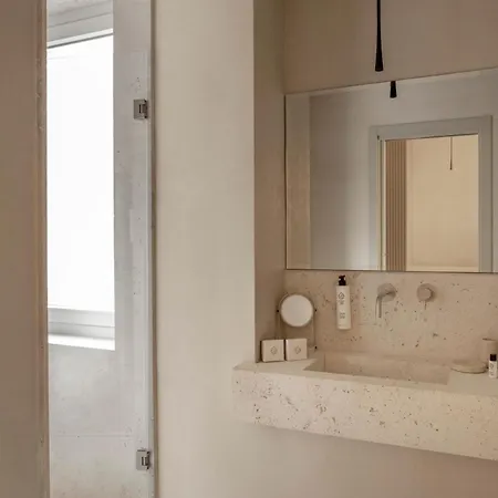 Efes Hotellerie Affittacamere Roma