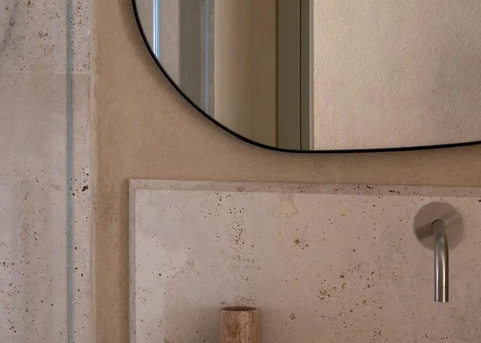 Pensión Efes Hotellerie 4*