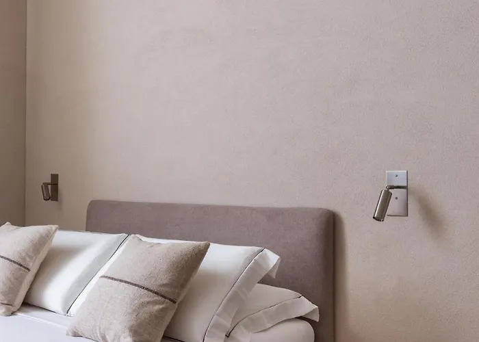 Efes Hotellerie 게스트하우스 4*