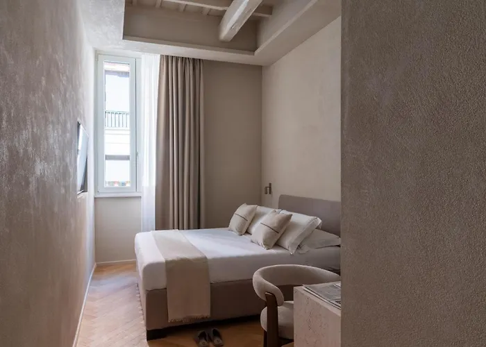 Pensjonat Efes Hotellerie 4*