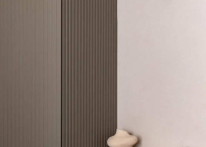 Pensjonat Efes Hotellerie 4*