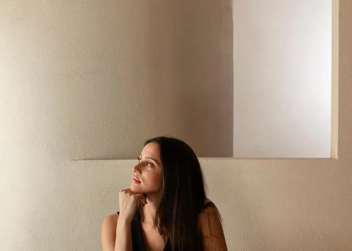 Efes Hotellerie Rzym