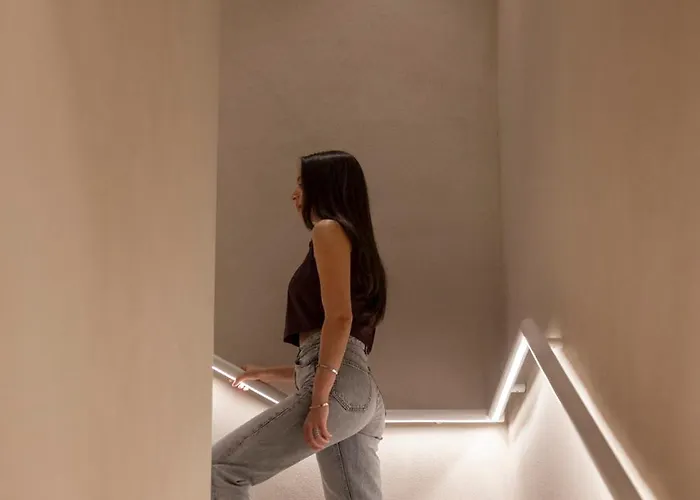 Pensjonat Efes Hotellerie 4*