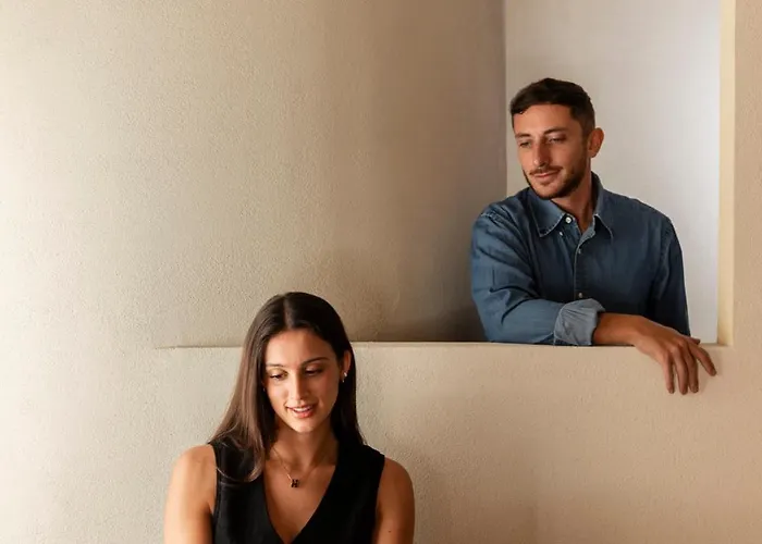 Efes Hotellerie Pensjonat 4*