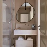 Гостевой дом Efes Hotellerie Рим