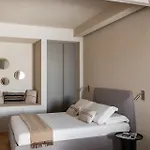 Efes Hotellerie Гостевой дом 4*