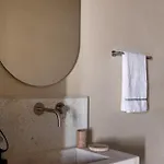 Гостевой дом Efes Hotellerie