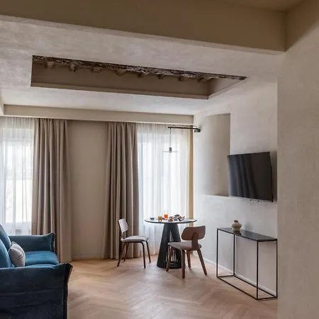 Efes Hotellerie