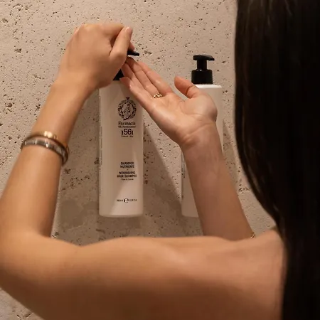 Pensjonat Efes Hotellerie Rzym